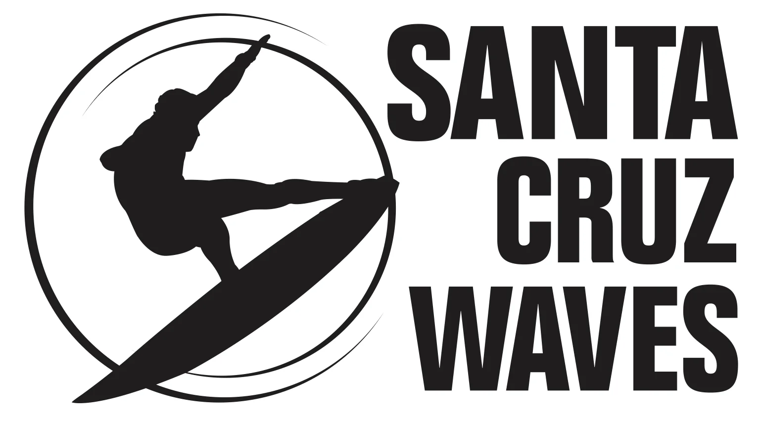 SCW-logo_stacked-side.jpg