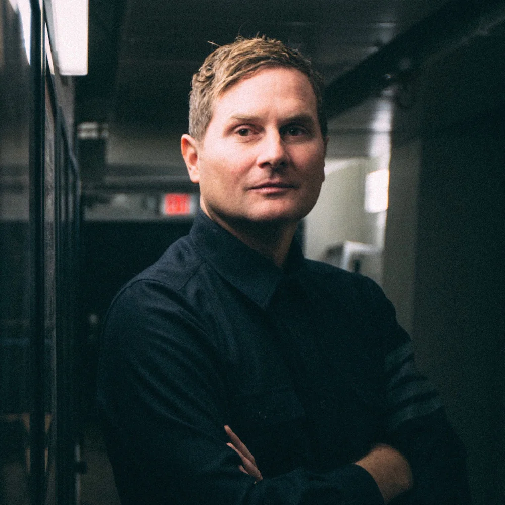 RobBell.jpg