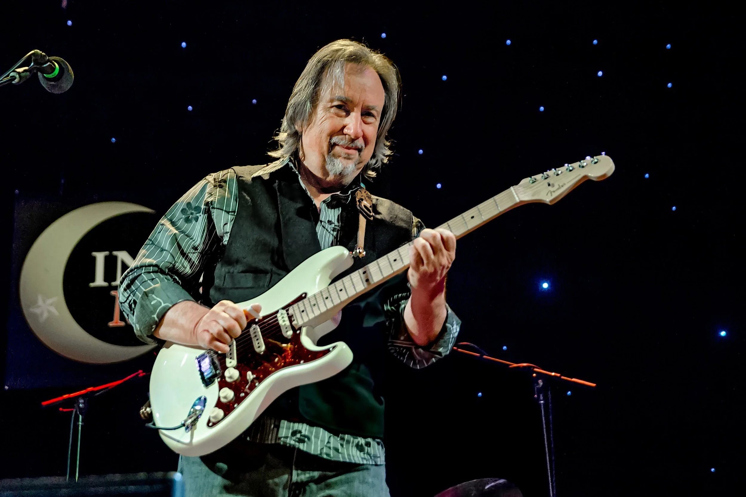 Jim-Messina-approved_Small.jpg