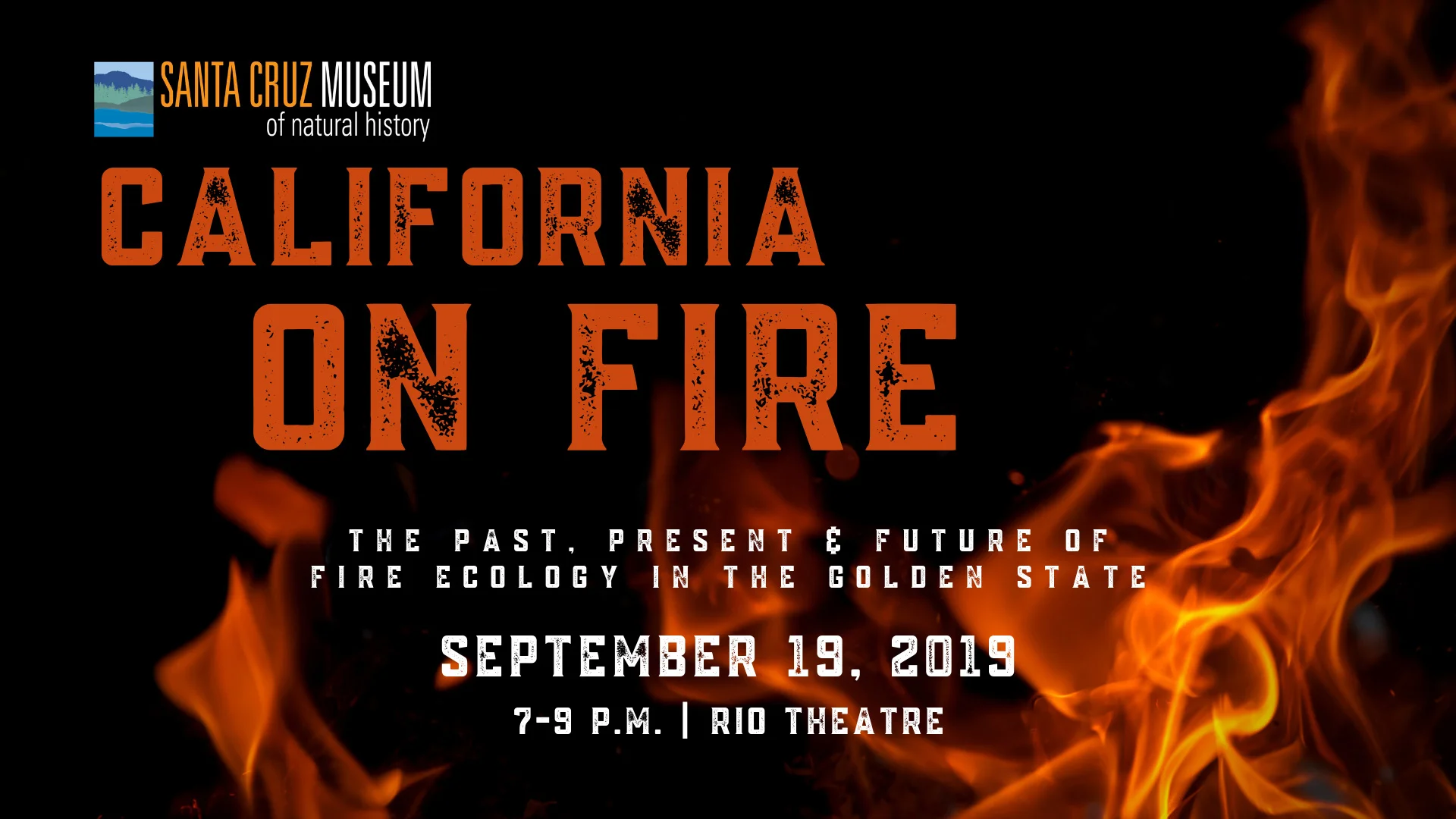 California on Fire Banner.jpg