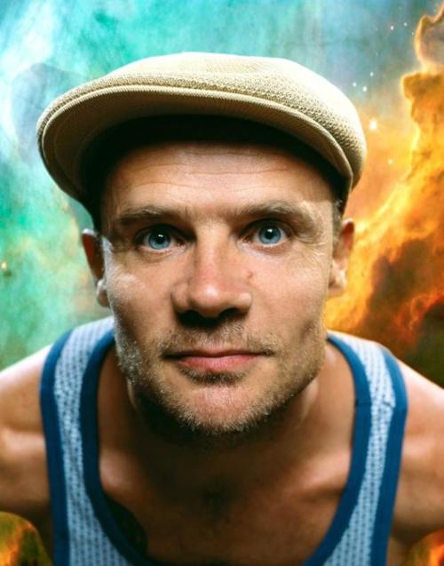 p.15 flea red hot chili peppers.jpeg