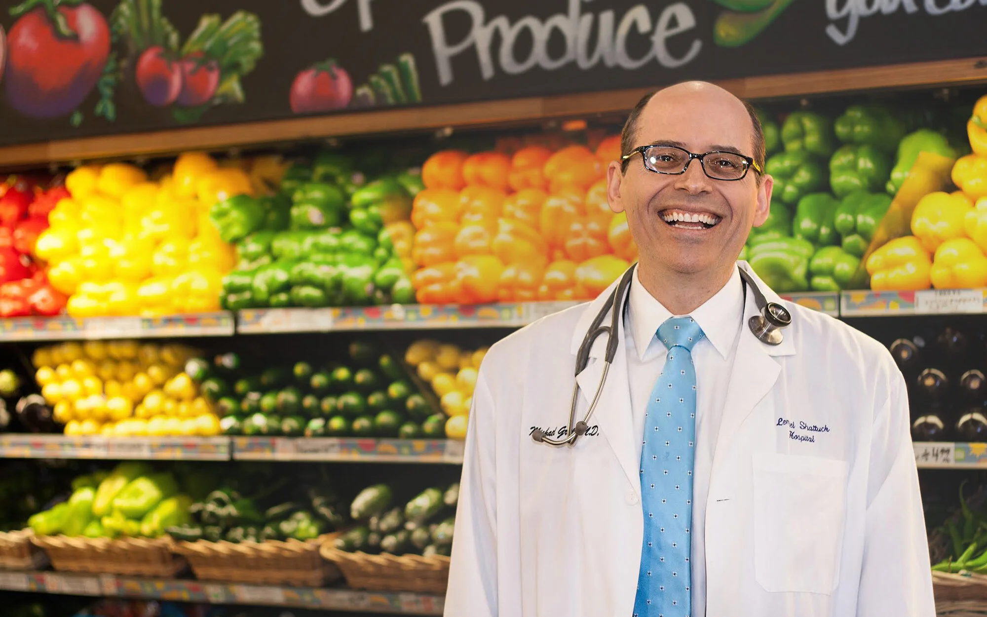 drgreger2.jpg