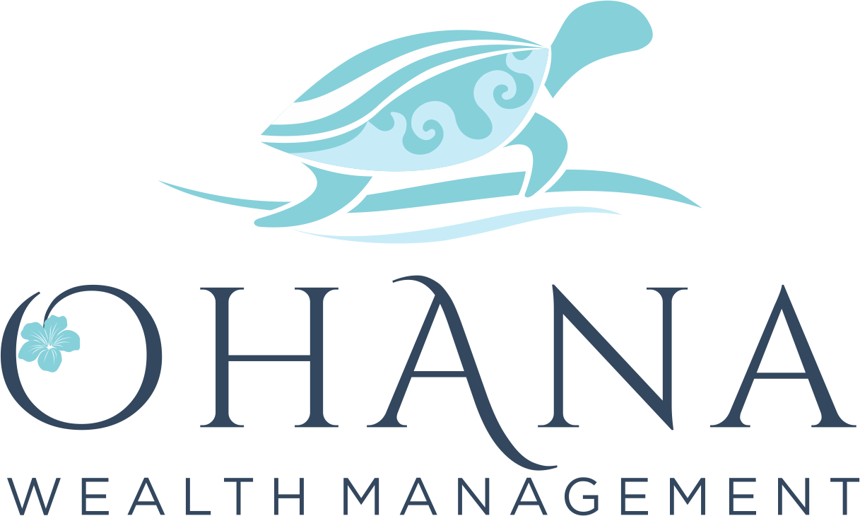 1 Final logo - TRANSPARENT  BACKGROUND.png