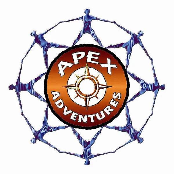 Apex logo_jpeg2.jpg