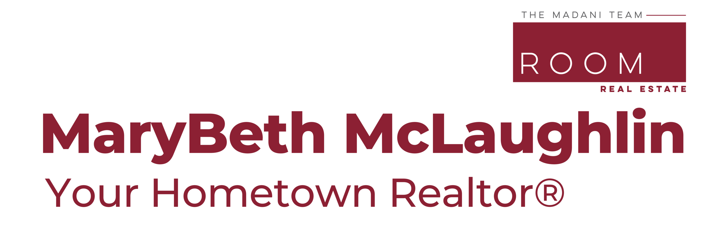 MB-Logo-Rectangle.png