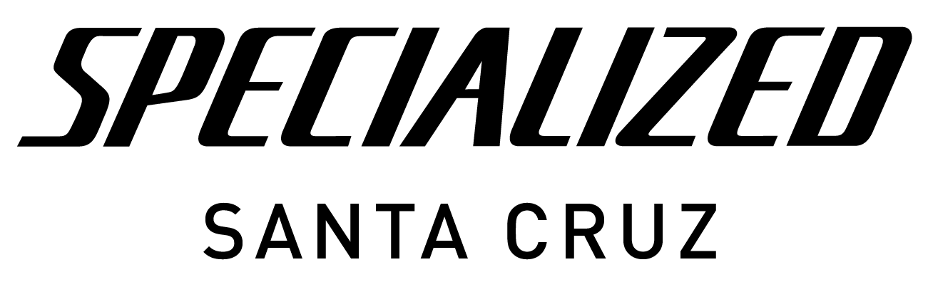 sclogo-wht.png
