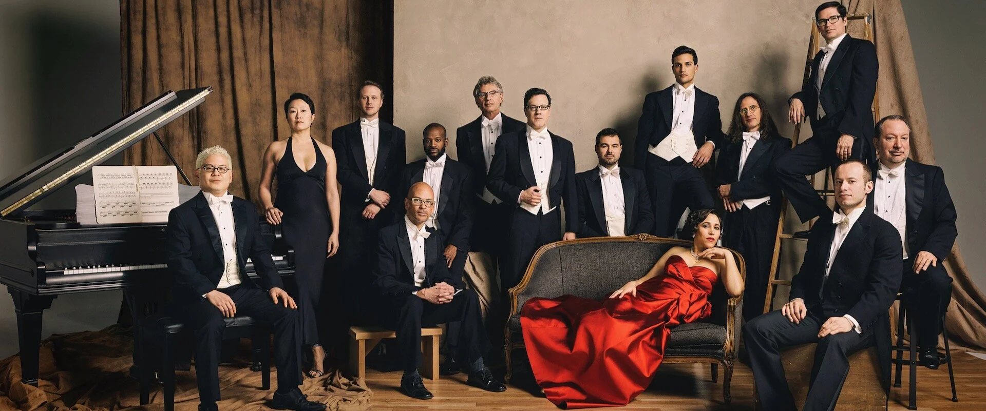 China VFSetA_v2print.jpeg