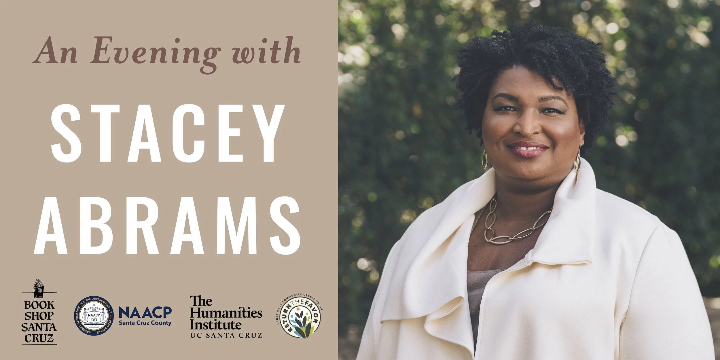 rio-theatre-for-the-performing