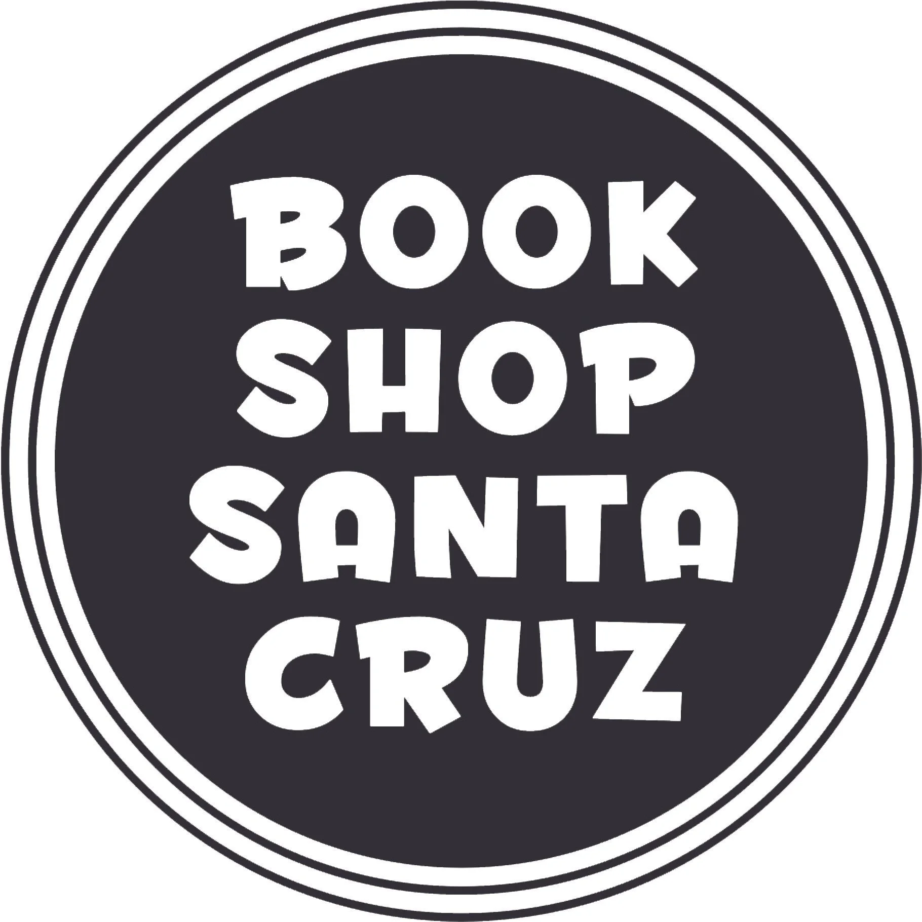 Rainn Wilson | SOUL BOOM: Why We Need a Spiritual Revolution