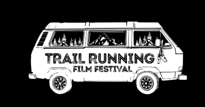 Trail Running Film Festival