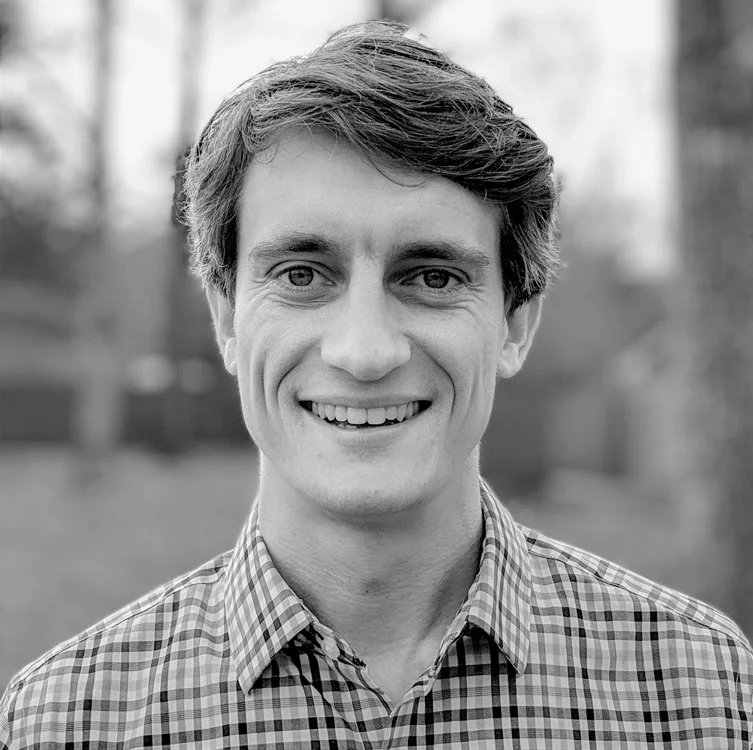 Kevin-Joyce-headshot-med.jpg