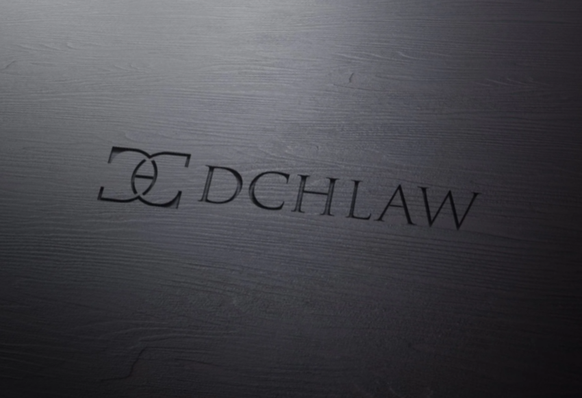 DCH Black emboosed logo test 2.png