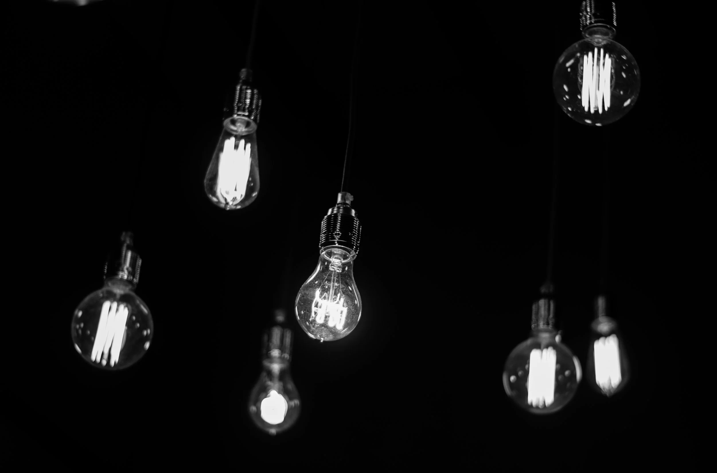 How to apply for a patent in the US