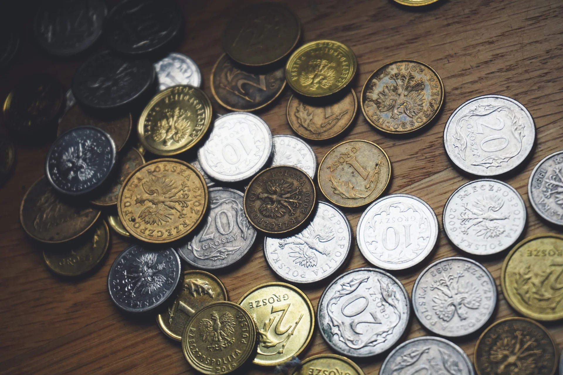 Funding for Patents and Inventions