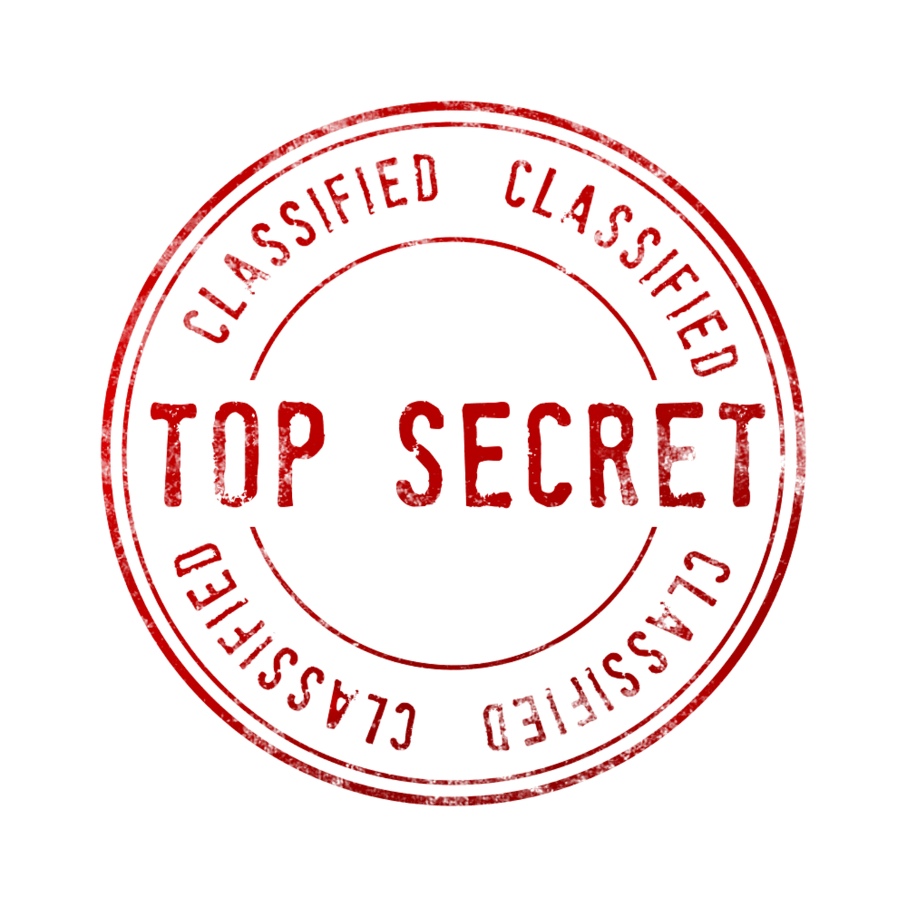 Patents Trade Secrets NDA Nondisclosure Agreements