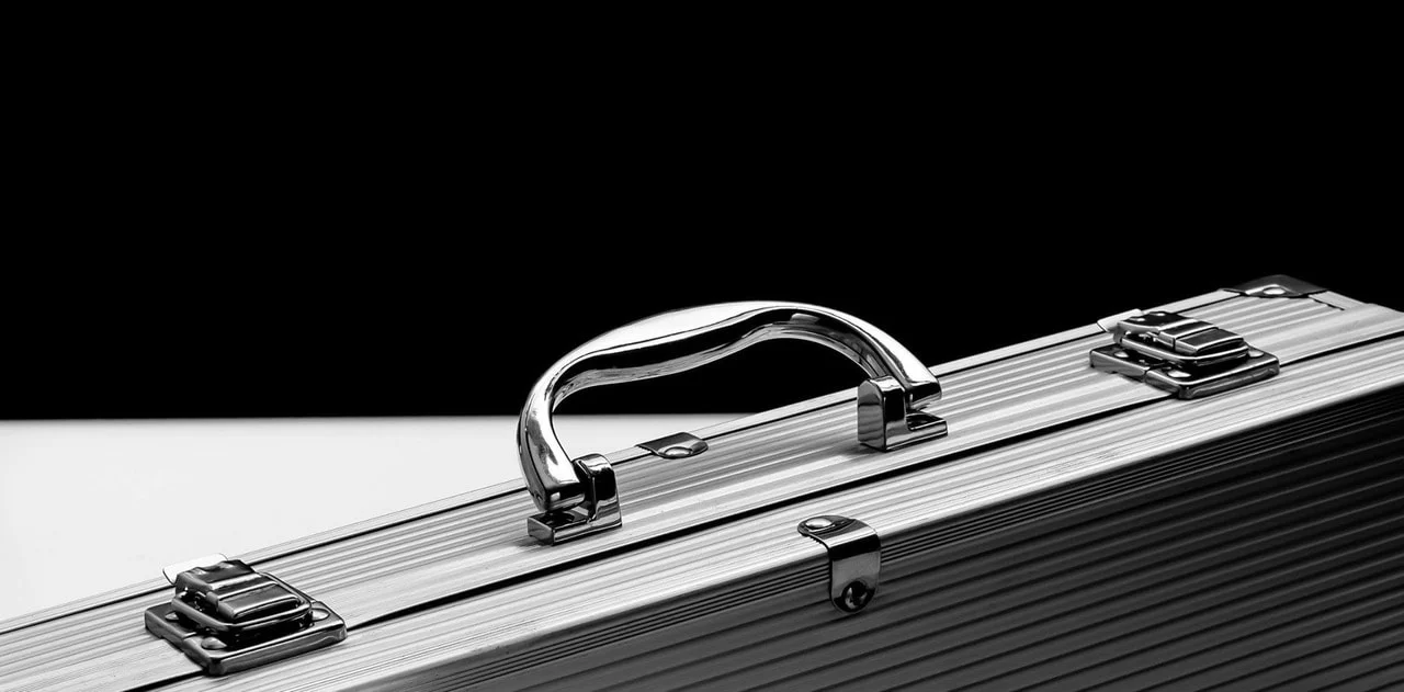 NDA law Nondisclosure Agreement Law Seattle Patent Attorney
