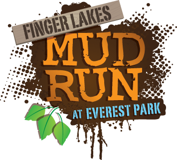 Finger Lakes Mud Run