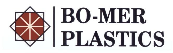 Bo-Mer logo 2015.jpg