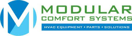 Modular Comfort Systems.png