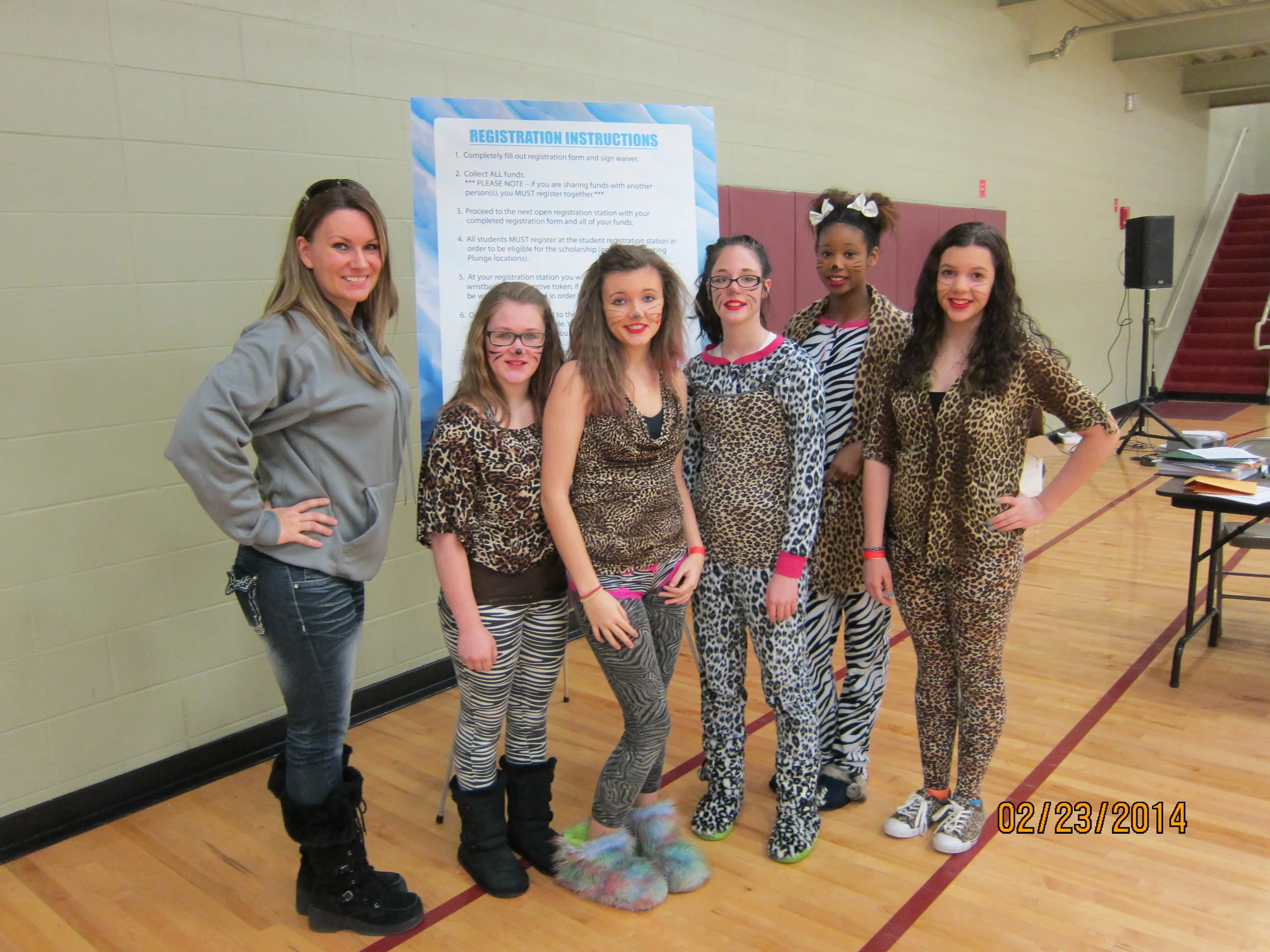 IMG_5787.JPG
