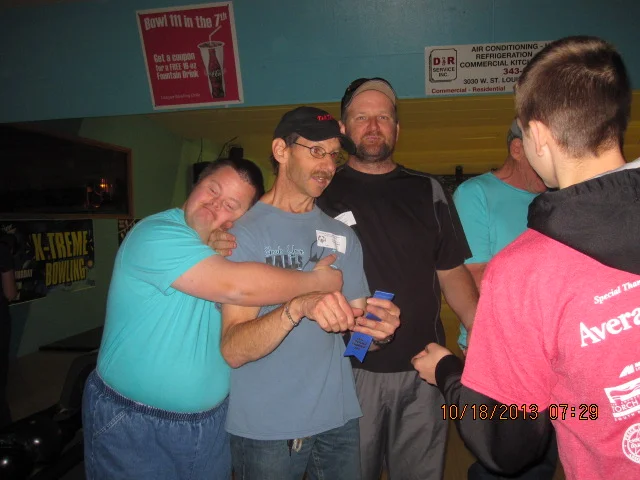 randyhuggbowling.JPG
