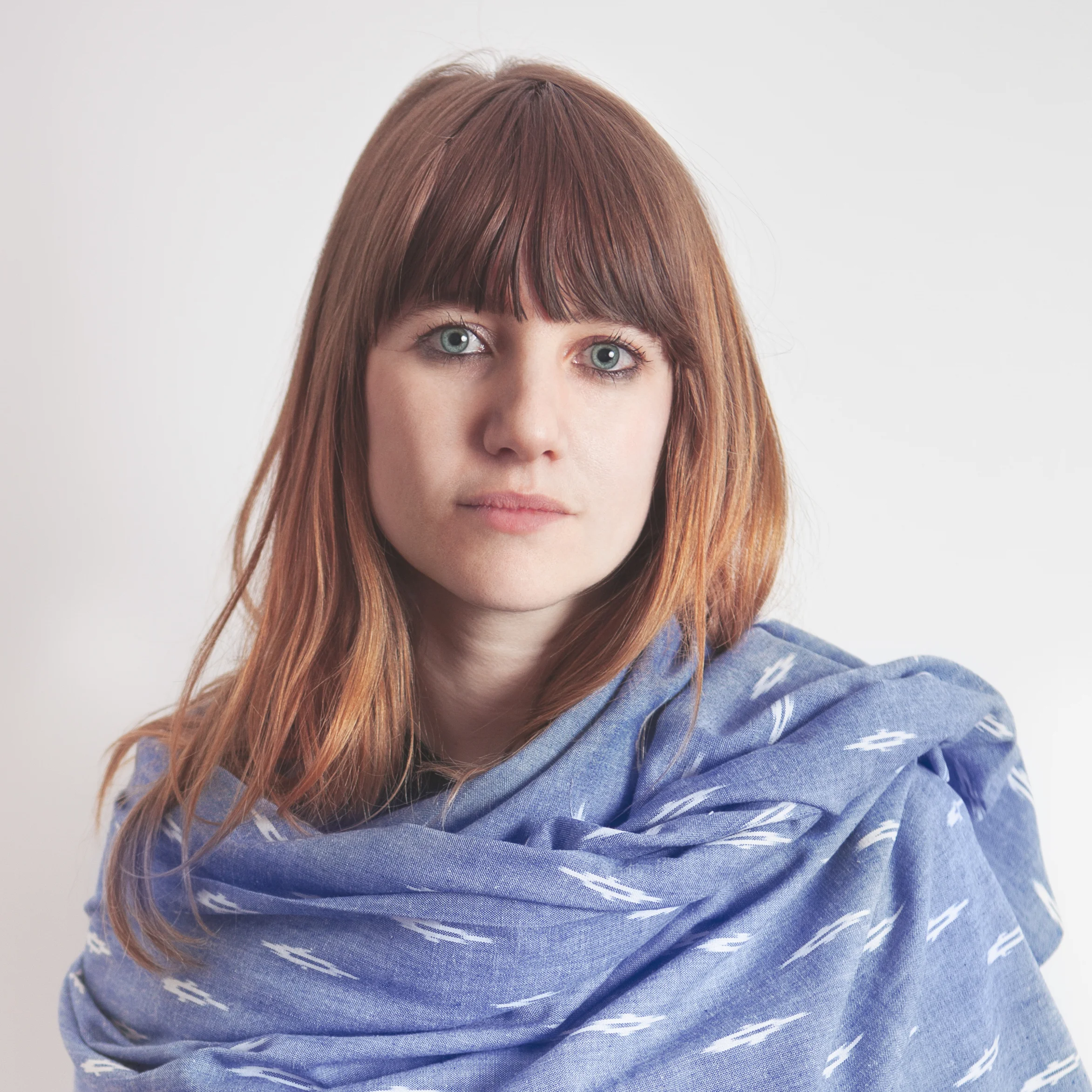 _MG_1614-Edit copy3 copy.jpg