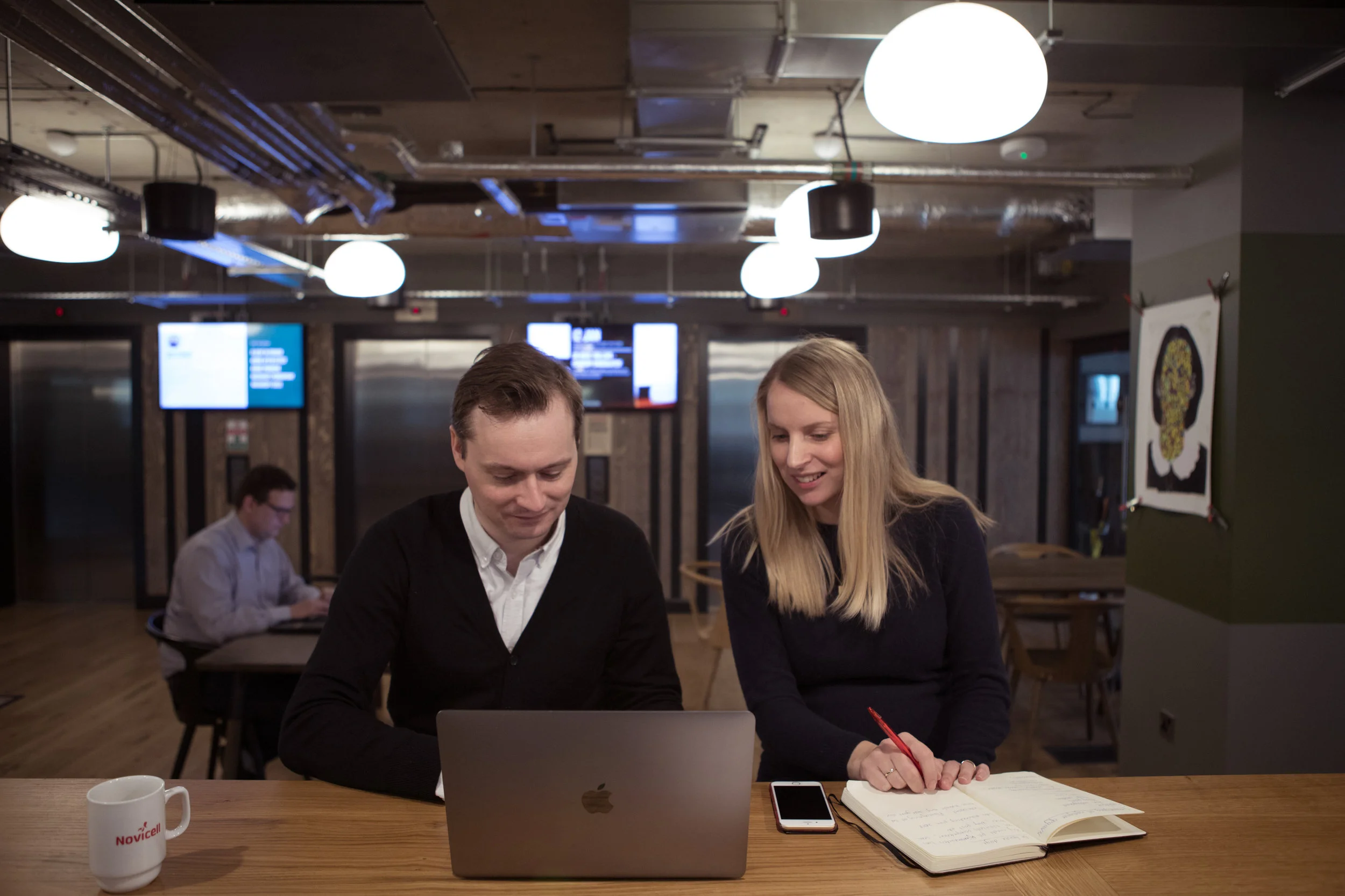 Novicell_Website_HiRes-30.jpg