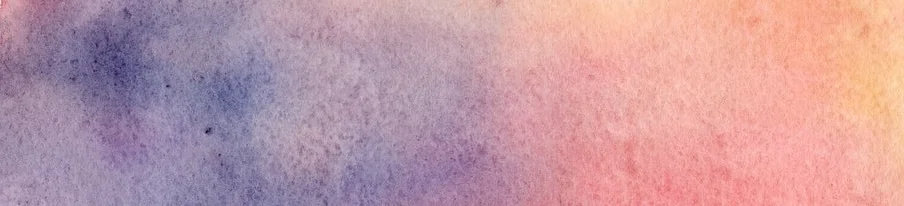 peach pink purple watercolor.jpg