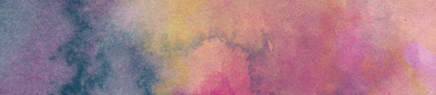 pink-yellow-blue.gif