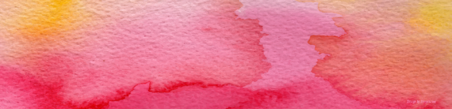 orange pink background.png