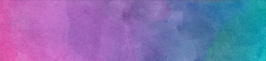 Clinicians background.png