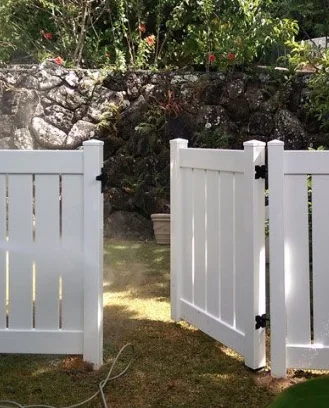 gate image.jpg