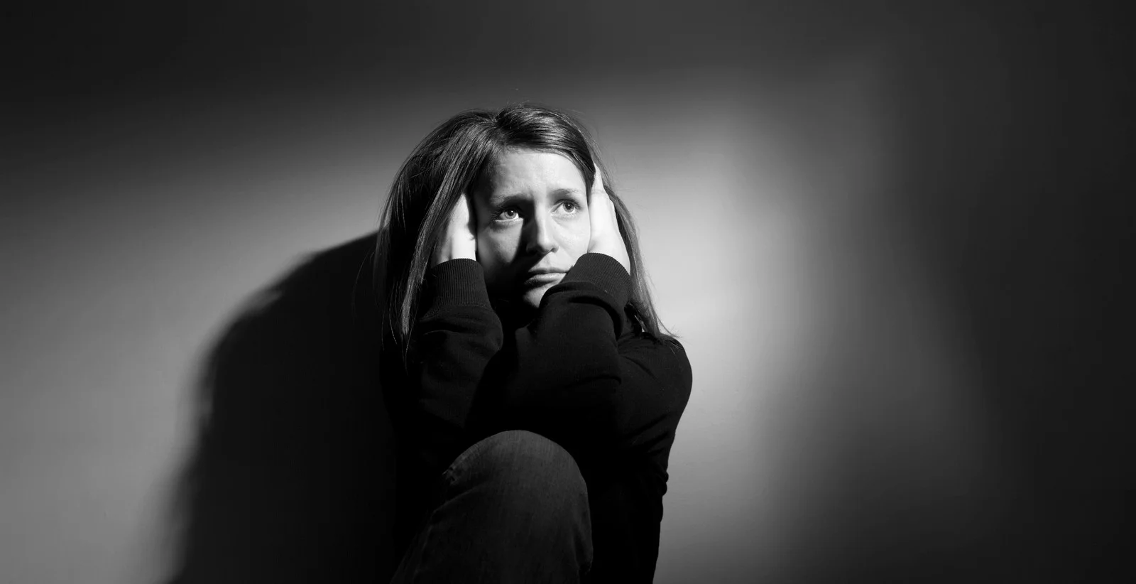 depression photo.jpg
