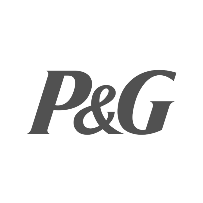 P&G.png