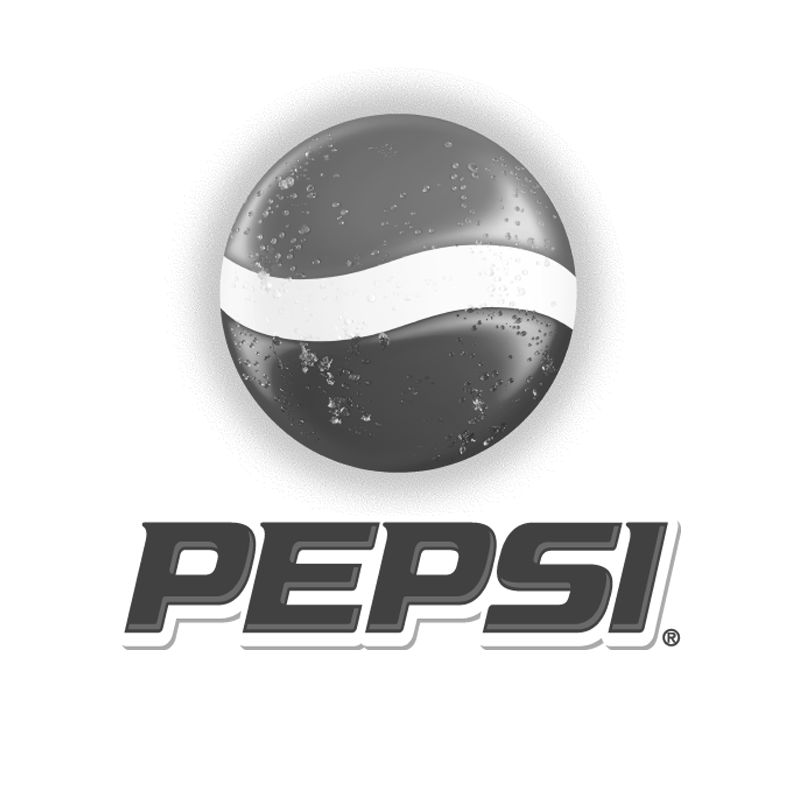 pepsi.png