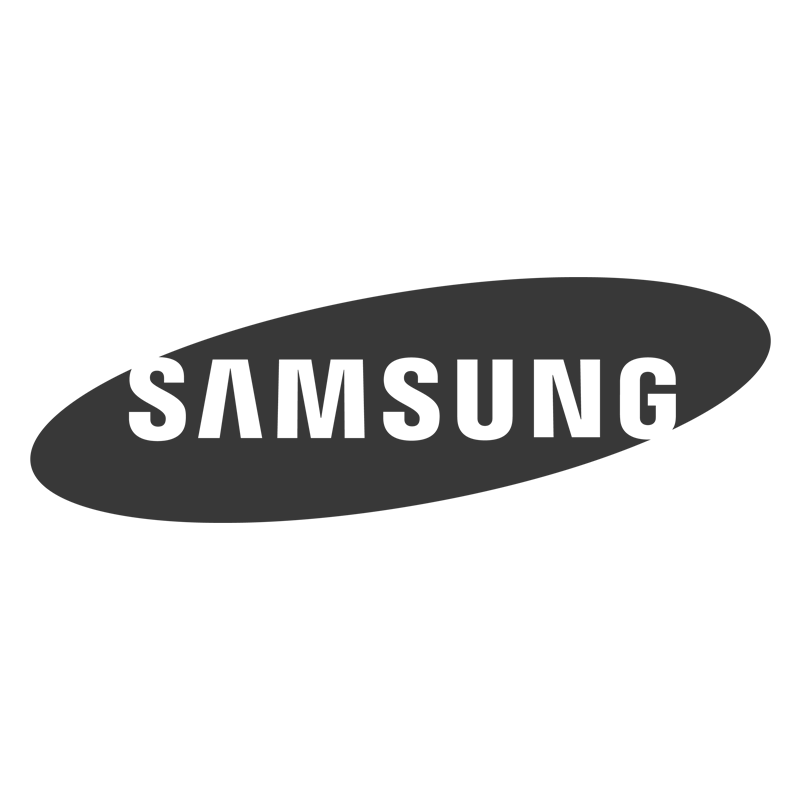 samsung.png