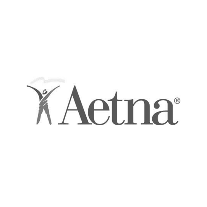 aetna.png