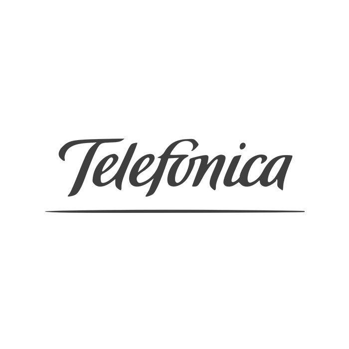 telefonica.png