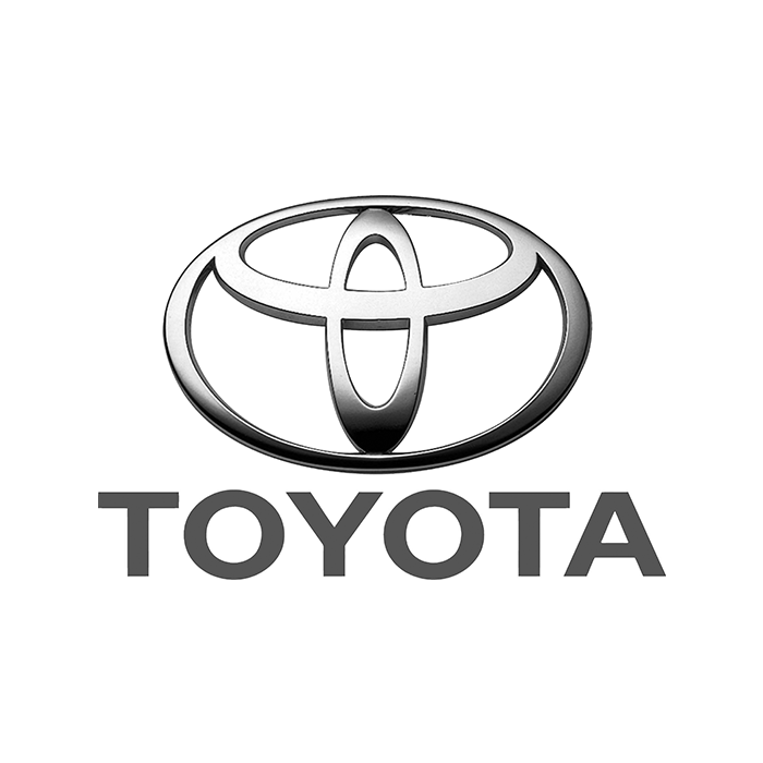 toyota.png