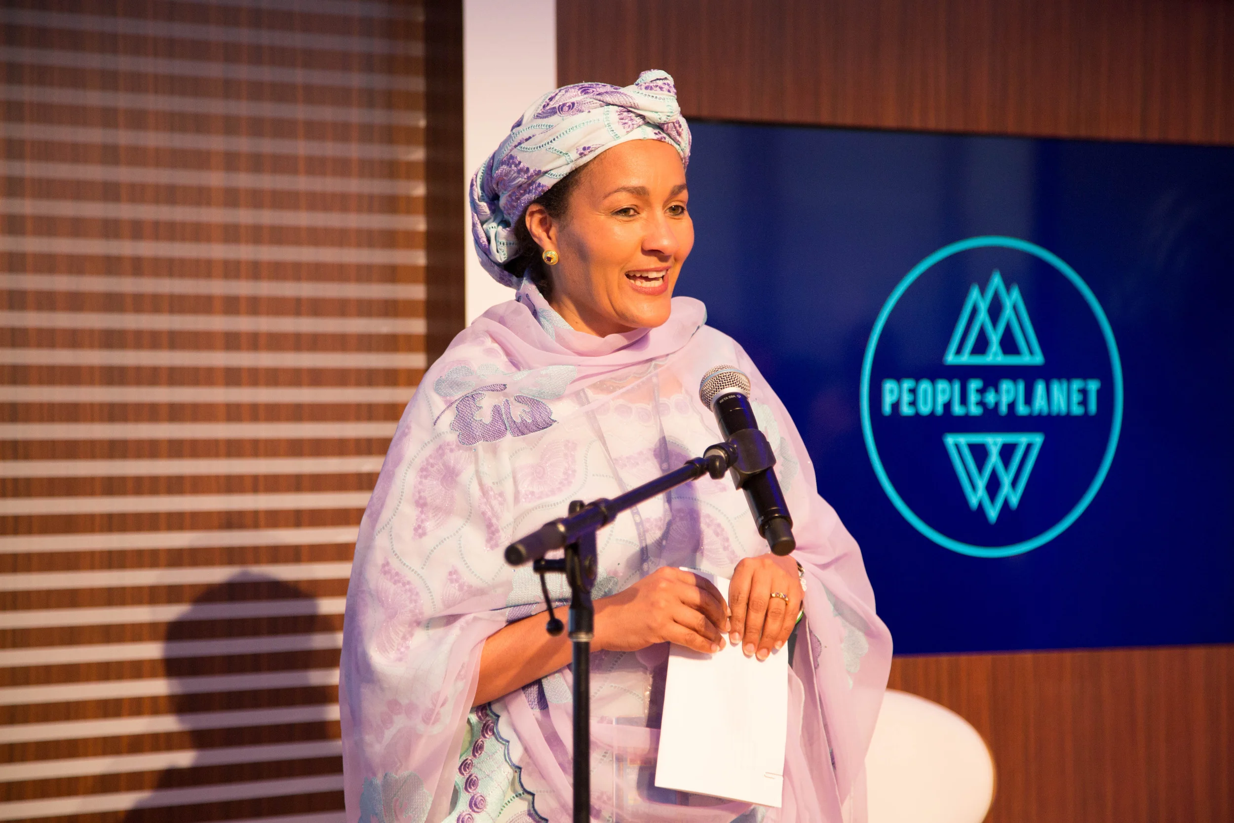 2015: A Year in Review