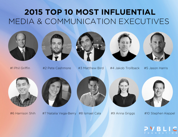 vestido dourado para bebe