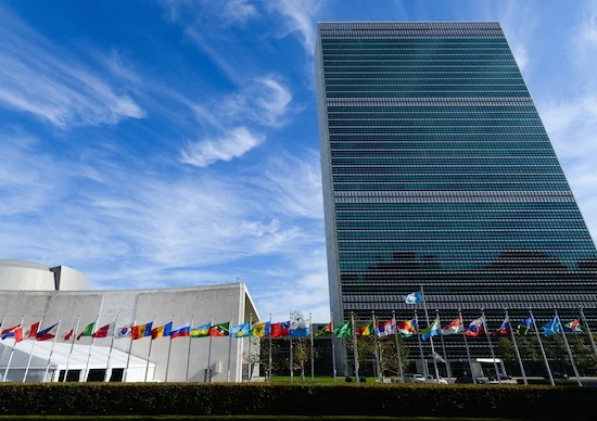 Top 10 most Media for Social Impact Leaders