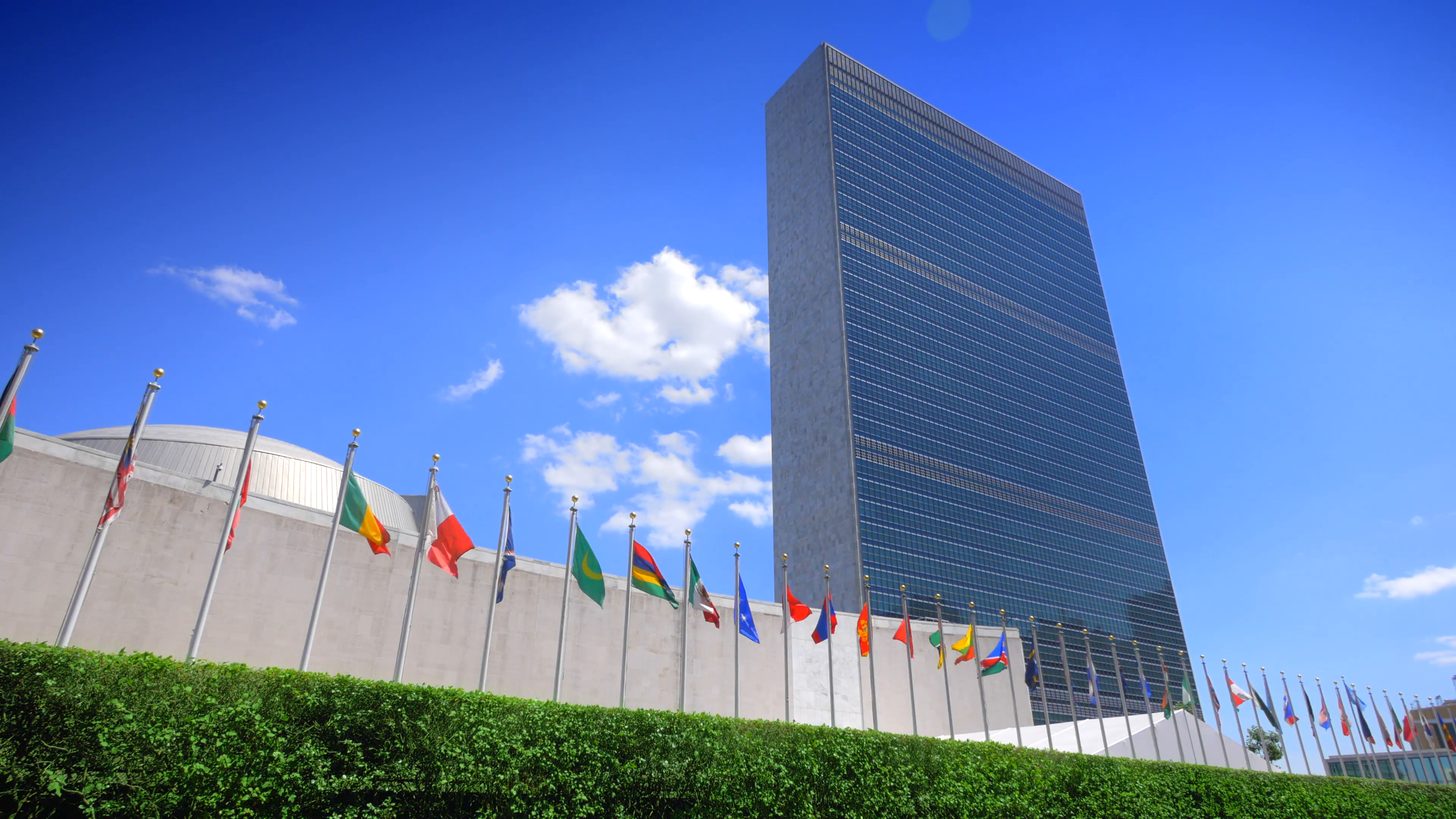 nyc-united-nations-building-headquarters-in-new-york-city-and-flags-of-the-members-countries_vykmtlhn__F0000.png