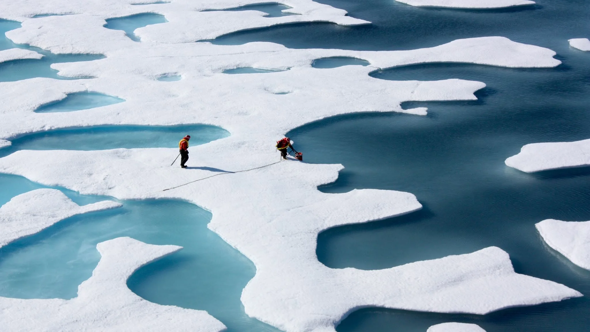 arctic-sea-ice-2048x1152.jpg