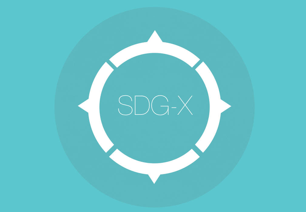 White Paper - Engagement and activation 