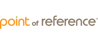 logo-pointofreference (314x144).png