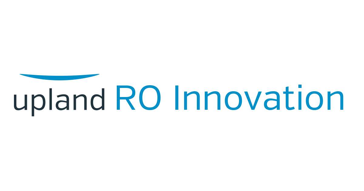 logo-roinnovation.png