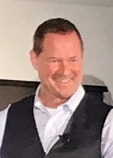Jim 1