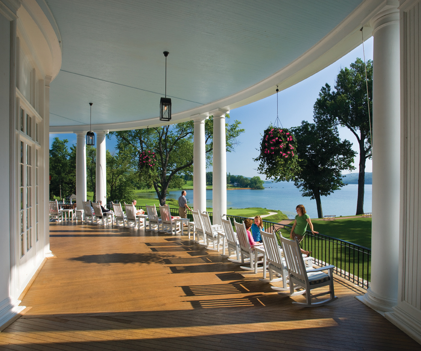 13OtesagaResortHotel.VerandaWeb.jpg