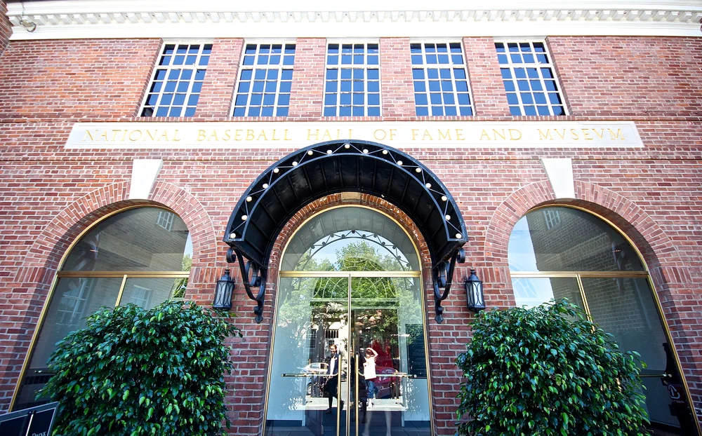 HOF Exterior.JPG